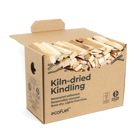 ECOFUEL_Box_of_Kiln-dried_Kindling