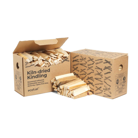 ECOFUEL_Boxes_of_Kiln-dried_Kindling