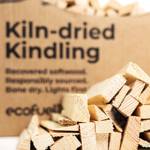 ECOFUEL_Kiln-dried_Kindling