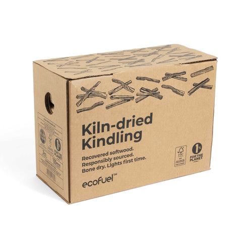 ECOFUEL_Kiln-dried_Kindling_FSC_Certified