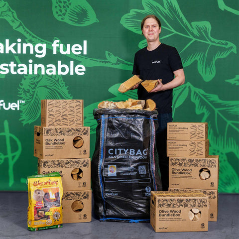 The_ECOFUEL_Firewood_Bundle