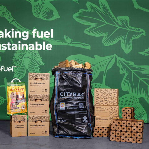 The_ECOFUEL_Mixed_Bundle